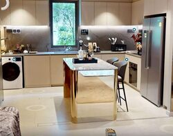 River Modern (U/C) (D9), Apartment #548977071
